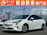☆いらっしゃいませ☆軽ワールドです。この度は当店のお車をご覧になっていただき、誠にありがとうございます!お客様に寄り添ったご案内をさせて頂きます♪