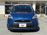 BUDDICA(バディカ)の店舗では洗車アイテムや当社ブランドグッズもお取り扱いしております★