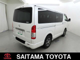 ご覧いただきありがとうございます。 車両のアピールポイントをご紹介させていただきます。