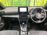レンタアップ グループ総在庫数約30,000台!!全国の系列店からメーカー・車種問わずご紹介出来るので、あなたにピッタリのお車が見つかるはずです♪まずはお問い合わせ下さい☆
