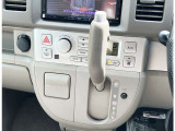 【展示場所】現在、カーセブン国府店にて、展示販売中です!!現車確認をご希望のお客様は画面下か画面右側のフリーダイヤルにてお電話ください♪