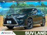 12型ナビフルセグ 全周囲カメラ 純正オプションENKEI製アルミ 黒革