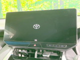 【JBLサウンドシステム付き純正12.3型ナビ】充実のナビ機能はもちろん、高度なチューニング能力が搭載されており、高音質な音楽をお楽しみいただけます♪