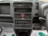 NT100クリッパー DX 農繁仕様 4WD 