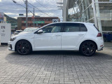 Volkswagenの認定中古車ブランド【Certified Pre-Owned】は、厳しい基準と充実の保証で、安心のカーライフをサポートします。