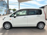 九州動車道〜大分自動車道:小郡ICから車で約5分!ご来店の際はご連絡ください!