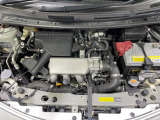 親切・丁寧な専門メカニックスタッフが応対!・車検・点検整備・事故等の修理などアフターサービスも安心。お車のカスタマイズもネクステージのサービススタッフまでご相談ください!