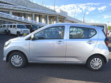 豊富な在庫車数でお客様のカーライフにピッタリの1台をご提案いたします!軽自動車専門店なので軽自動車販売に強く、豊富な各メーカー車を展示してお客様のご要望に適った1台をご提供いたします。