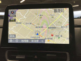 数多くの画像を登録させて頂きました。遠方のお客様でも安心できる様ご案内させて頂きます。詳細LINEにて丁寧に案内いたします!!