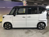 エンジンルーム、室内、クリーニング済みです。厳選したお車を屋内展示場にて展示中☆車両品質には自信がございます!ぜひ一度ご来店ください!!