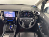 ◆北海道、東北、関東、中部、関西、中国、四国、九州、沖縄、全国各地どこからでも対応可能です!!お気軽にガリバーにお気軽にご相談ください!!