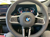 ≪駆け抜ける歓び≫ ≪Freude am Fahren≫ お車によっては現車での試乗もご対応可能になります。BMWブランドコンセプトを体感ください。