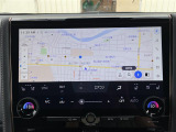 アルファード 2.5 Z 4WD 本革シート