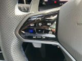 ACC+トラベルアシスト搭載。高速道路でのレーンキープや前走車との車間維持をアシストし、長距離ドライブをより快適にします。