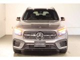 お気軽にお問い合わせください。Tel:075-325-0440 Mobile:070-2313-8676  中古車担当:時女まで