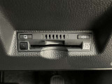 ★タイヤについては、お得なU-Car専用タイヤ、スタッドレスタイヤ、アルミセットなどご用意!★無料TEL『0078-6003-269666』