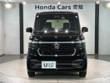 実車の確認は事前のお申し込みが必要です。お問い合わせメール、お電話にてご予約ください。