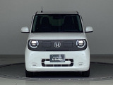 N-ONE e: e: L 