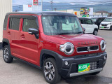 中古車選びで不安な故障リスク。もしもの時も安心な保証(ロードサービス無料走行距離無制限・最長5年・395項目部品)をご用意しております。故障率の高い電装部品から先進のハイブリット機構も保証!