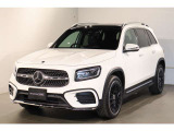 お気軽にお問い合わせください。Tel:075-325-0440 Mobile:070-2313-8676  中古車担当:時女まで