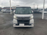 現金は手元に残したい・・・こんなご時世ですから日産フィナンシャル☆均等払い最長60回までのローンOKです!☆月々お支払いゆっくりお支払い下さい☆小額の一部ローンもできますよ。