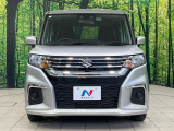 弊社では、全車『修復歴なし』のお車のみ取り扱っております。専任バイヤーによる厳選した仕入れの後、入庫後の車両チェックを行い、ネクステージが認定した高品質な中古車をご提供しております。