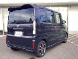 ボディクリーニング後、愛車をピカピカの状態へ保護するコーティング「ブライトパック」がおススメです!水垢がつきにくく、手入れがしやすくなりますよ!いつも愛車をきれいにしておきたい方におススメです。