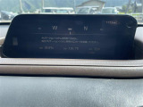 CX-30 2.0 20S Lパッケージ 本革シート 修復歴無し