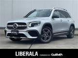 ◆LIBERALAは、輸入車選びの新たなスタイルを提案するインポート・セレクト・ブランドです。オーナー様となる方がクルマから直接感じる感性を第一にした、最良の一台との出会いをコーディネートいたします。