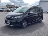☆Honda U-Select 宇都宮東☆宇都宮市東簗瀬1-1-1☆旧四号線フレスポ宇都宮市場すぐ近く♪スタッフ一同ご来場心よりお待ちしております。