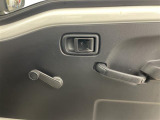 ◆【お問い合わせください】写真の内容に関してやおクルマ購入までの流れなどご不明点、ご質問等がございましたらお気軽にガリバー店舗までお問い合わせください。