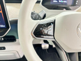 Travel Assist。設定した速度を上限に自動で加減速し、一定の車間距離,およ走行レーンを保つことでロングドライブの疲労を軽減します。