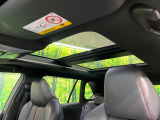 RAV4 PHV 2.5 ブラック トーン E-Four 4WD 