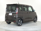 【納車】納車は販売店舗でのお引き渡しとなります。予めご了承ください。