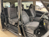 ◆北は北海道から南は沖縄まで、ご購入いただいたお車は全国にご納車が可能です!お電話、メール、動画などでリモートでお車のご案内も可能です!親切、丁寧に対応させて頂きますのでお気軽にご相談ください!