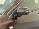 気になる車両がありましたら是非早目の在庫問い合わせをお願い致します。