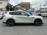 まずは実車をご覧になってみませんか?ぜひお気軽にご来店くださいませ(^▽^)