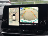 ノート 1.2 AUTECH 修復歴無し