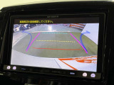 ☆ボディコーティングを施工してのお渡しなので汚れが付きにくく、付いても落ちやすいので洗車も楽々!!(パックによります)