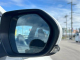 ☆テールランプ(運転席側)☆