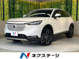 純正9型ナビ 全周囲カメラ 衝突被害軽減システム 禁煙車 ドラレコ
