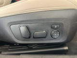 BMW Premium Selection 調布/〒182-0015東京都調布市八雲台2-14-1/TEL.042-426-1166/営業時間:10:00-18:00