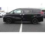 同業者様への販売はお断りさせていただきます。車検無し車両の場合は、車検を取得したお支払い総額で表示しております。