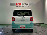 U-CARはすべて1点ものです、お気に入りのお車が見つかりましたら是非お早めにご連絡ください!!