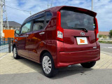 自動車任意保険取り扱い代理店でございます★お気軽にご相談下さい。