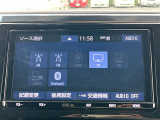 ◆北海道、東北、関東、中部、関西、中国、四国、九州、沖縄、全国各地どこからでも対応可能です!!お気軽にガリバーにお気軽にご相談ください!!