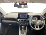 ◆北は北海道から南は沖縄まで、ご購入いただいたお車は全国にご納車が可能です!お電話、メール、動画などでリモートでお車のご案内も可能です!親切、丁寧に対応させて頂きますのでお気軽にご相談ください!
