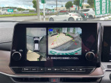 ノートオーラ 1.2 G レザーエディション 本革シート 修復歴無し