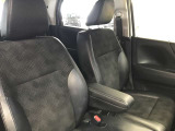 安心のカーライフを迎えて頂くに当たり、納車前点検整備は抜かり無く整備を行わせて頂きます。