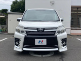 弊社では、全車『修復歴なし』のお車のみ取り扱っております。専任バイヤーによる厳選した仕入れの後、入庫後の車両チェックを行い、ネクステージが認定した高品質な中古車をご提供しております。